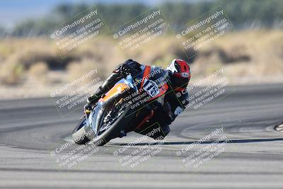 media/Nov-01-2025-CVMA (Sat) [[fc0f7531b8]]/Race 15- Formula 40 MW and LW/